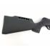 Пневматическая винтовка Crosman Tyro