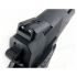 Пневматический пистолет Stalker S1911RD (Colt)
