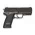Страйкбольный пистолет Cyma HK USP AEP (CM.125)