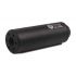 Глушитель G&G SS-100Black 100x30 мм, двусторонняя резьба 14 мм (G-01-014b)